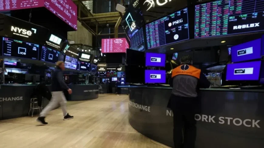 Stock Market Closed on Presidents Day: 2026 Holiday Schedule Revealed