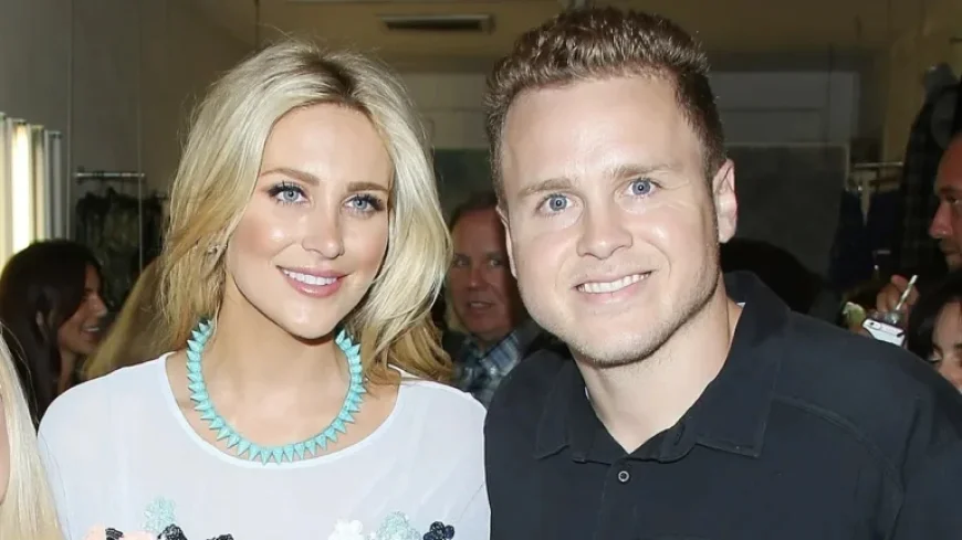 Spencer Pratt Battles Family Opposition Amid Growing LA Mayoral Support
