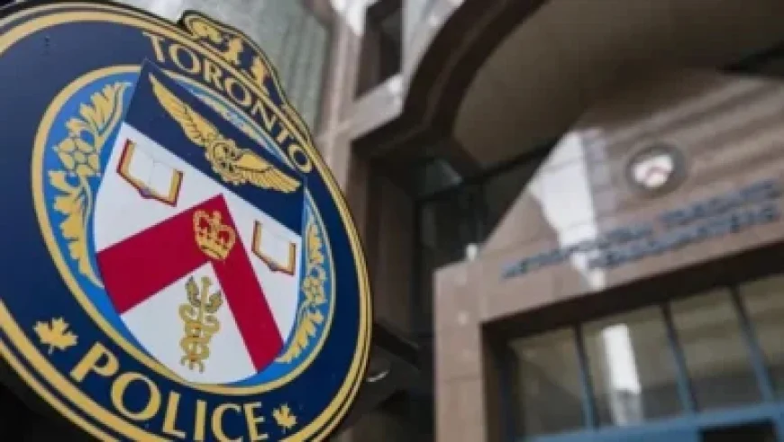 Poulin Leads Canada to 5-1 Victory Over Germany, Reaches Semi-Finals