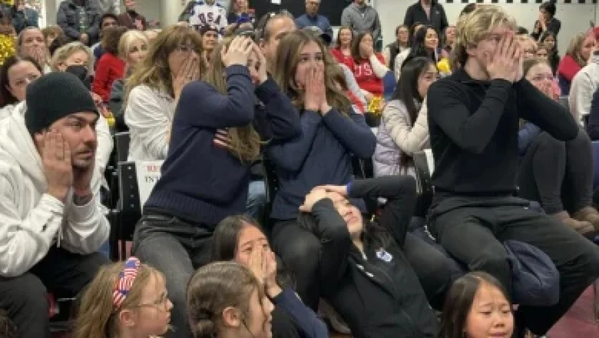 Dolphins Legend Critiques Tua Tagovailoa’s Future with Miami