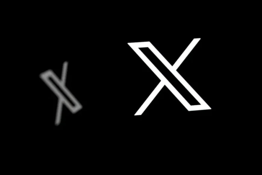 Twitter Experiences Outage During Super Bowl: Latest X Platform Updates