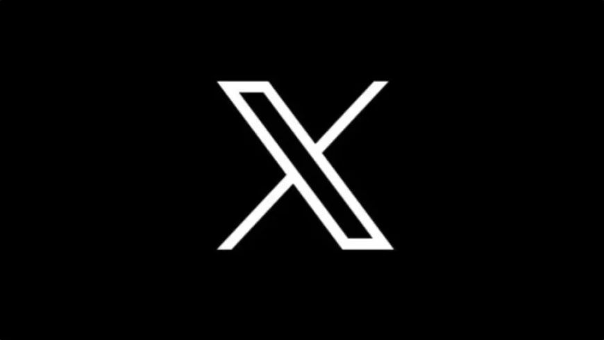 X Faces Major Outage, Posts Not Loading