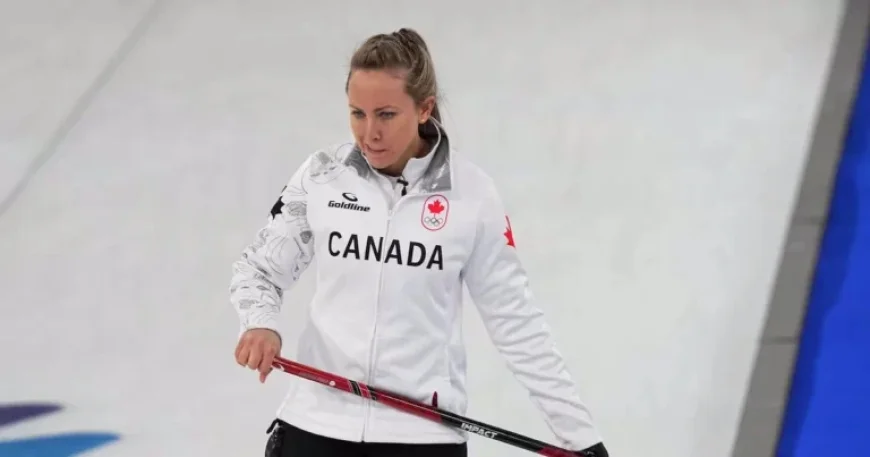 Homan Breaks Losing Streak with Victory Against China at Games