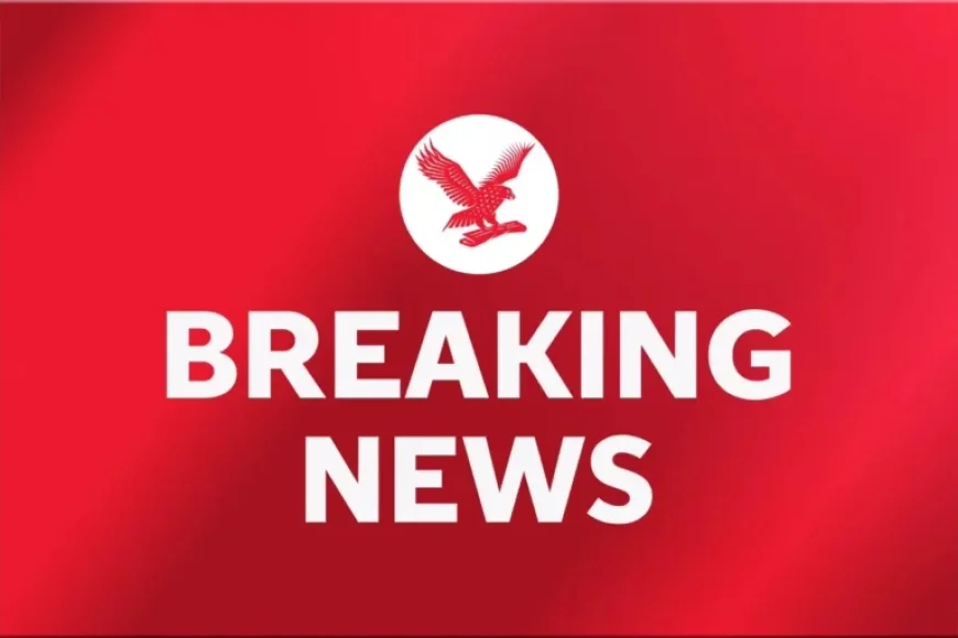 Twitter Faces Major Outage: Service Disrupted Worldwide