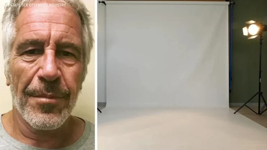 Lifetouch Cancels School Photo Days Amid Epstein File Rumor Concerns