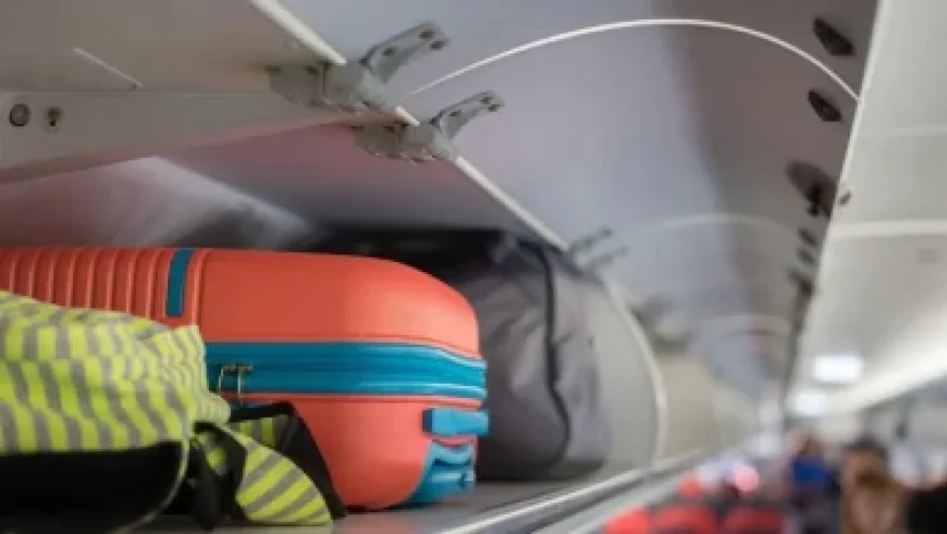 Bay Area Landmark on Interstate 80 for Sale After 50 Years