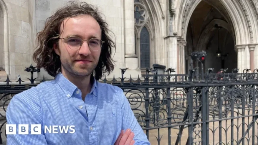 UCL and Students Resolve Covid Teaching Dispute