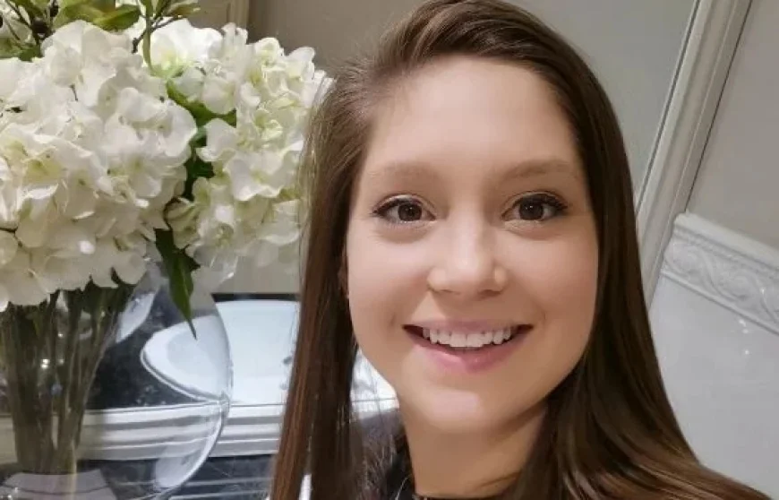 Interview with Shaunacy Burne, Corporate Donations Manager at Salvation Army