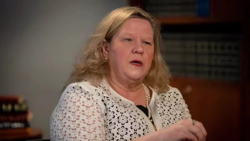 PM Carney Appoints Ex-Public Service Chief to Lead CUSMA Talks