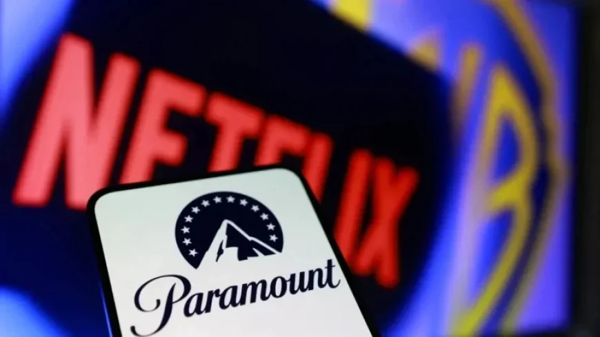 Consumers Boycott Amazon, Google, Netflix: Discover the Reasons Why