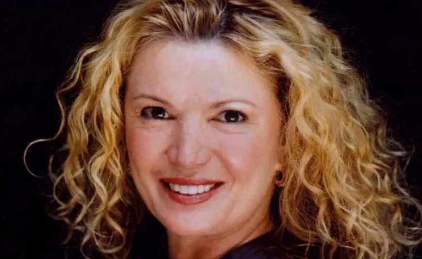 Daily Horoscope Insights for February 16, 2026 – NJ.com