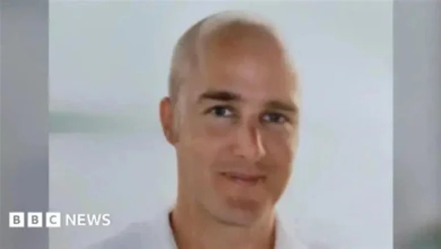 Mansfield Town Defeats Burnley 2-1 in FA Cup Clash