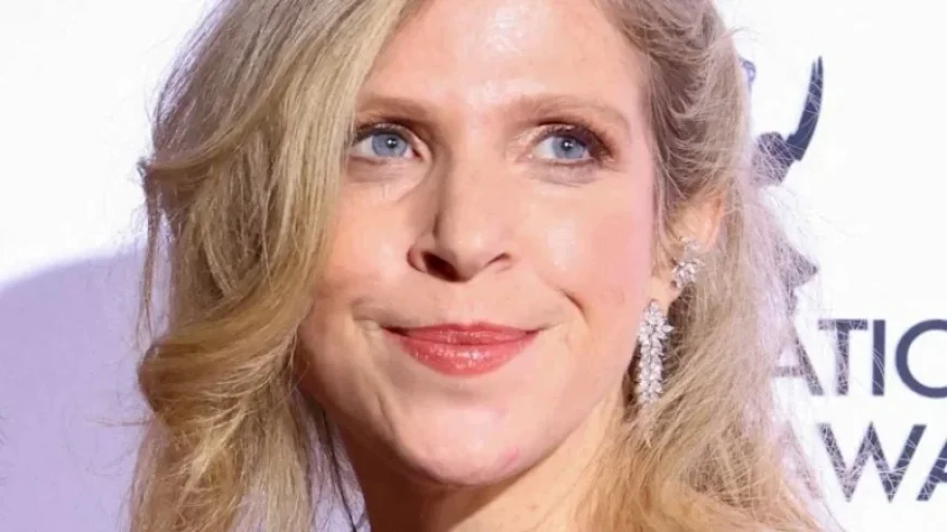 Israeli ‘Tehran’ Producer Discovered Dead in Athens Hotel Room