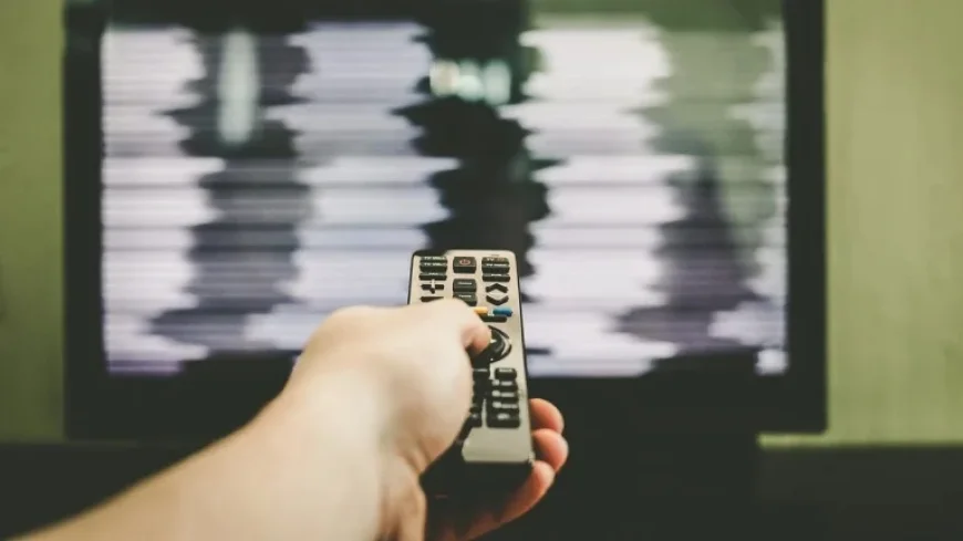 Ways to Impact Oligarchs Explored