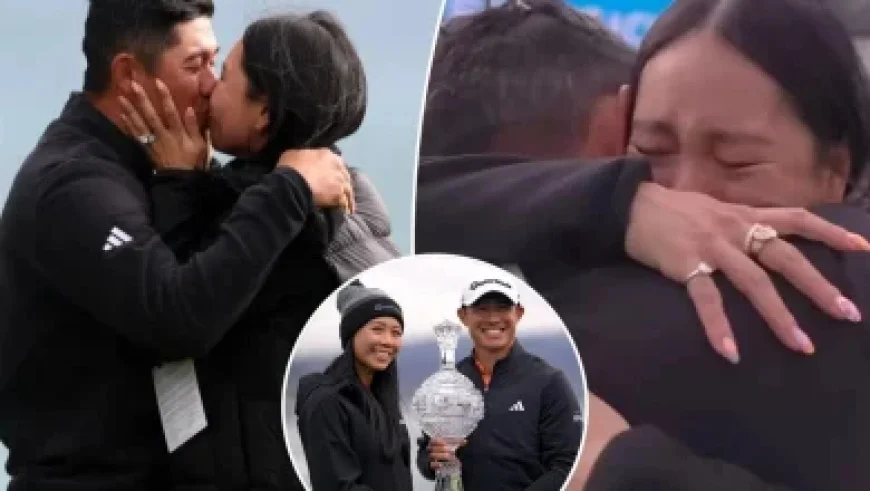 Paddy Pimblett Shares Post-UFC 324 Weight: ‘I’ve Been Eating Well’