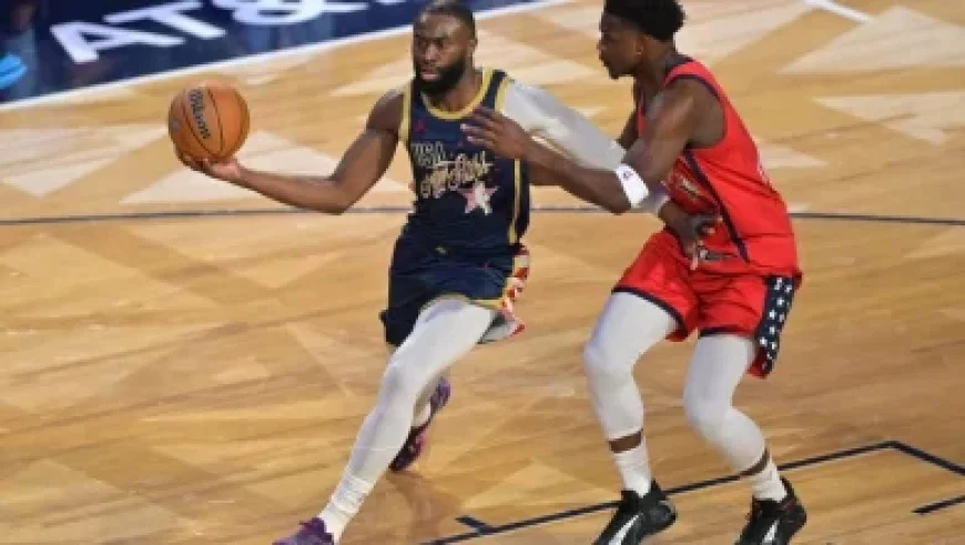 Canes Secure Bussi with Three-Year Contract Extension