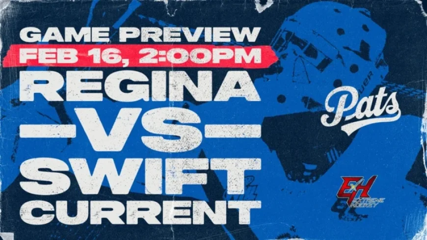 Patriots Aim for Series Sweep Against Broncos