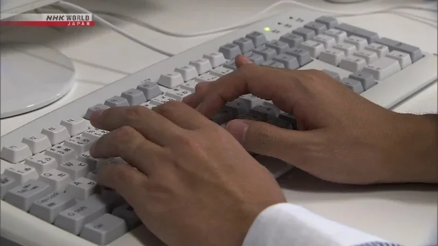 Abusive Posts Against Athletes Persist at Milano Cortina Despite Oversight