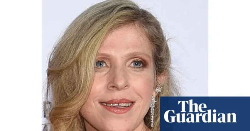 Israeli Spy Thriller Producer Discovered Dead in Athens Hotel