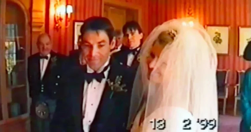 British Airways Murder Case: Killer’s Actions and Pilot’s Current Whereabouts