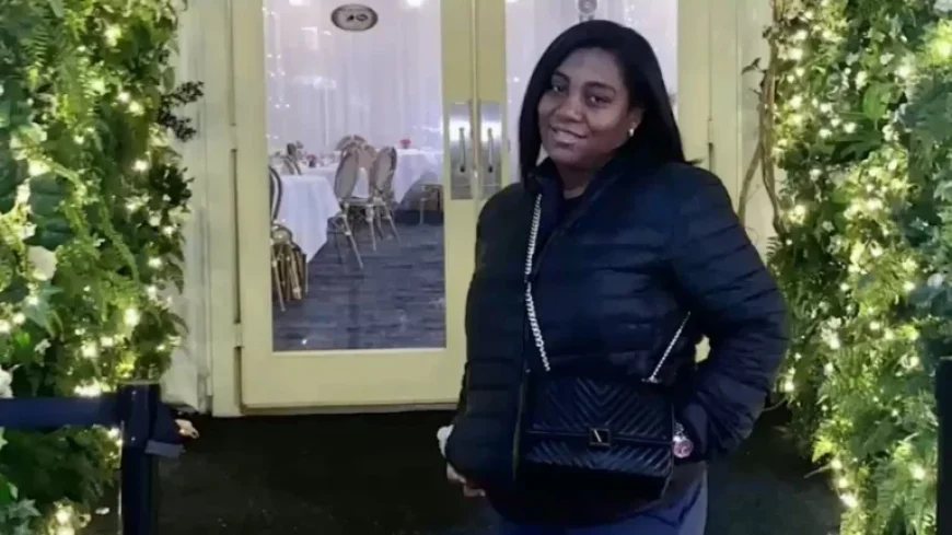 Woman Traumatized After Attack at Brooklyn’s Sunset Park Subway Station