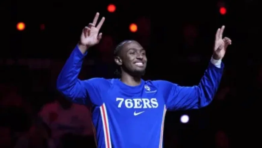 Today’s Open and Closed: Your Ultimate Guide