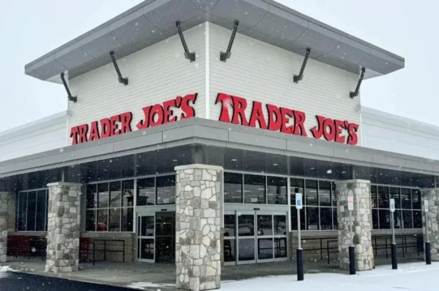 Trader Joe’s Expands Rapidly with New Stores in New York