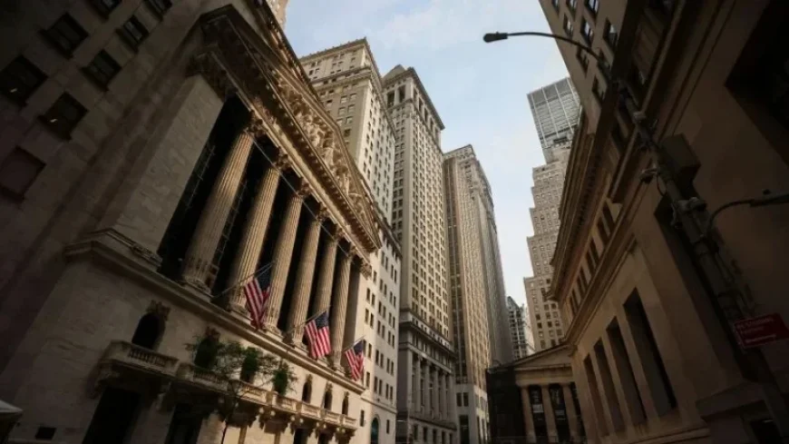 Wall Street Veteran Shares Crucial Finance Insights After 50-Year Career