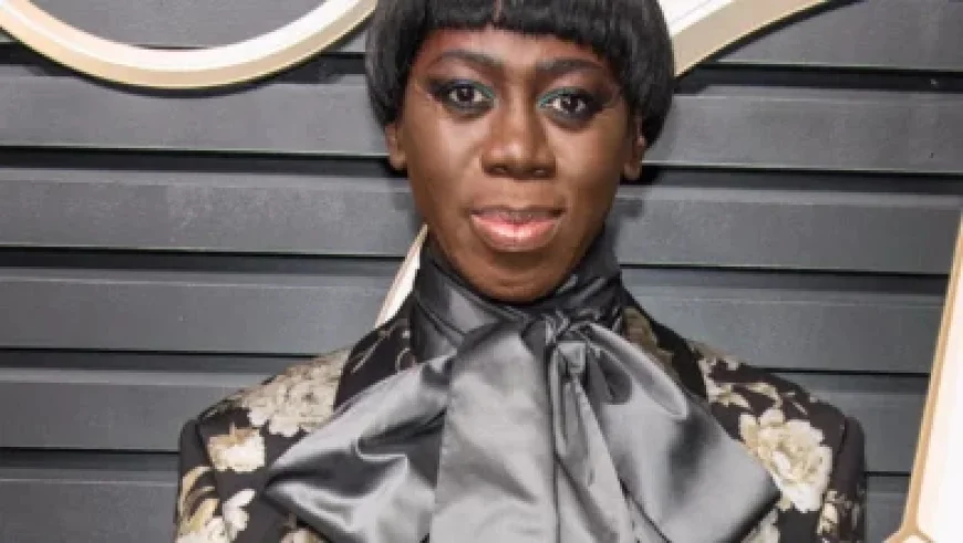 Taylor Power Outage Disrupts Service for 1,050 Customers