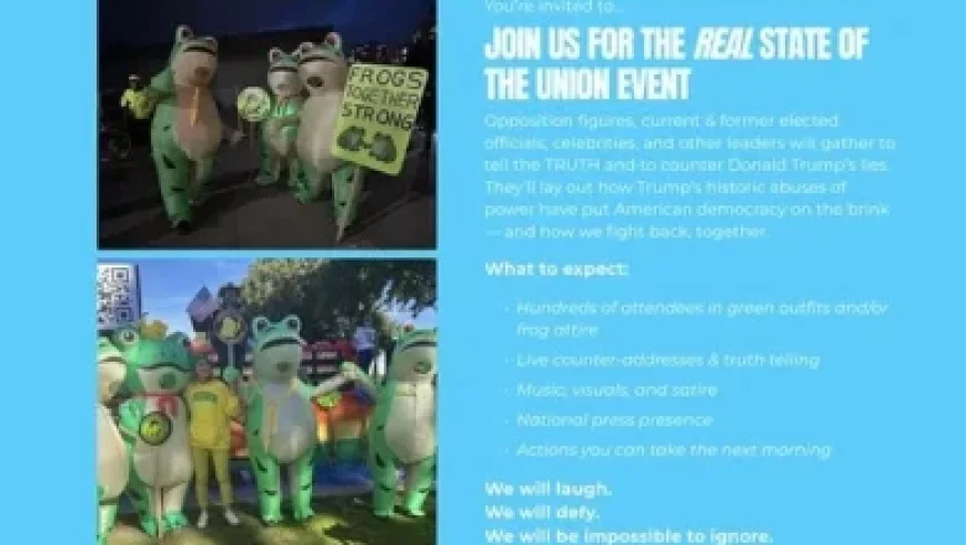 Kiyan Anthony Overcomes Virginia Incident, Deletes Social Media After Coach Talk