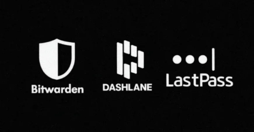 Study Reveals 25 Password Recovery Attacks on Major Cloud Managers