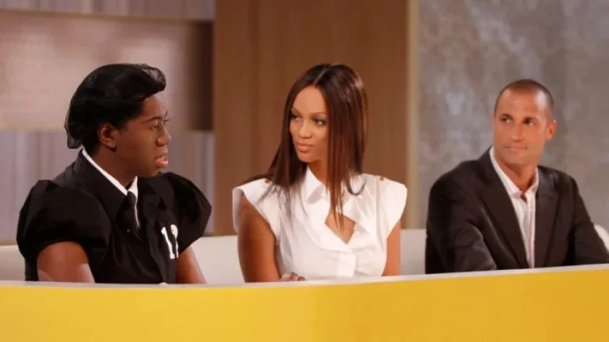 Miss J Suffers Stroke, Shandi Faces Sexual Assault Charge