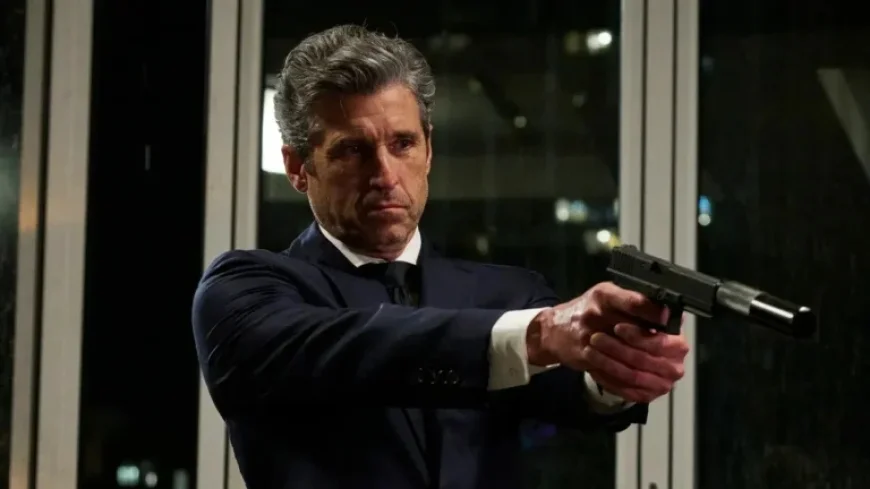 ‘Memory of a Killer’ Episode Delayed: Key Details to Know