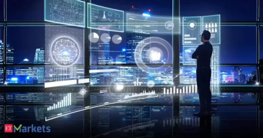 Tuesday’s Stock Market: 10 Key Factors Shaping the Action