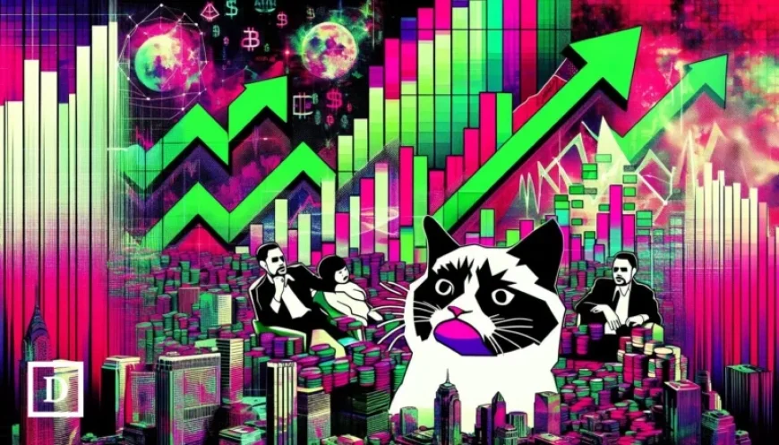 MegaETH TVL Surges 65% in a Week, Yet TGE Conditions Unmet