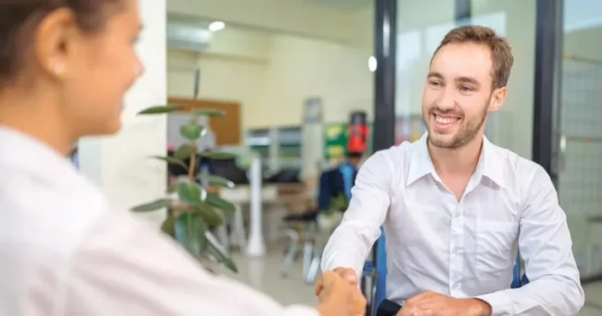 UK Banks Slash Rates to 4.69% Following Competitors’ Reductions