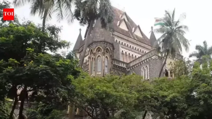 Bombay HC Rules Co-op Officials Lack Authority in Flat Succession Disputes