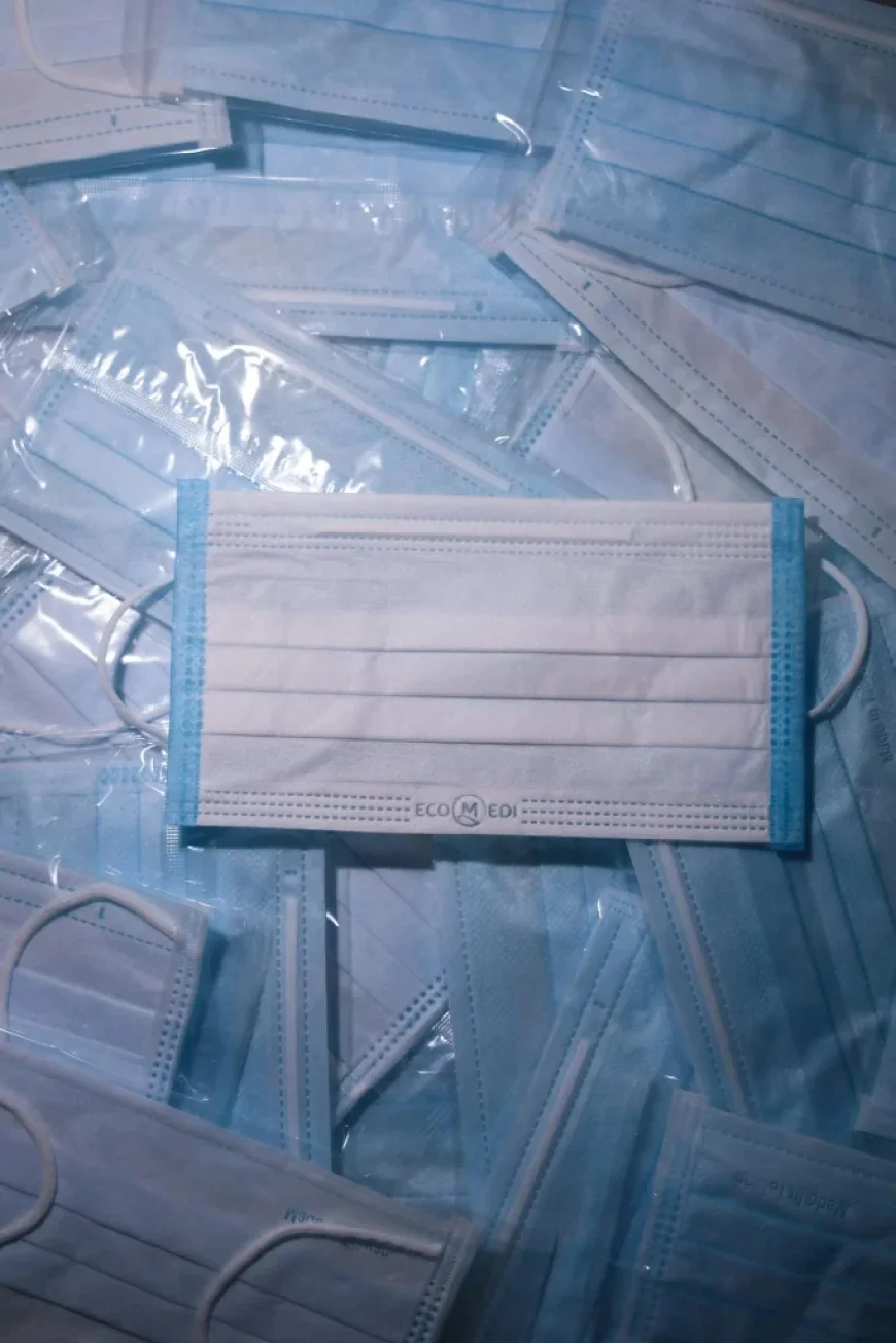 Cumbria Packaging Workers Vote to Strike