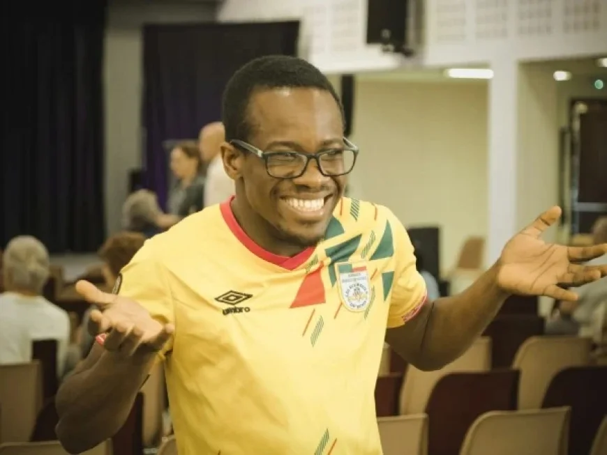 Benin Lottery Warns of Fraudulent Online Agents in New Alert