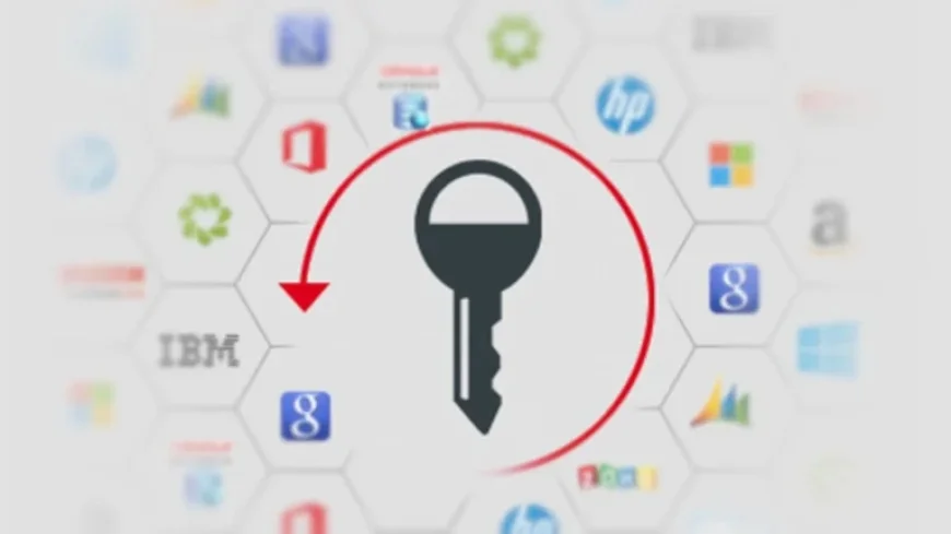 Ensuring ISO 27001 Compliance in the Passwordless Age