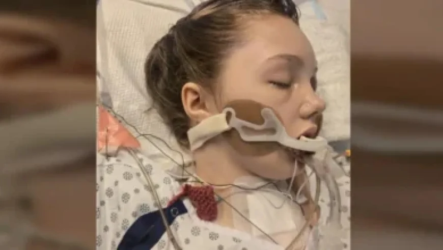 Virginia Bill to Regulate Cryptocurrency Kiosks Advances to Governor