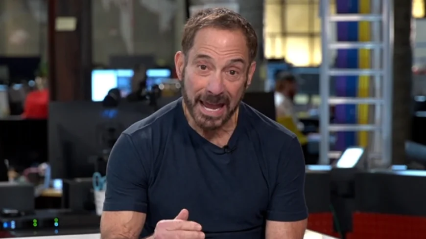 TMZ Faces Fourth Demand Email from Nancy Guthrie, Urged to Respond