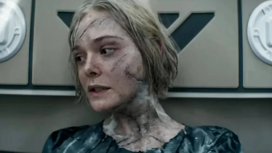 Disney Sequel Breaks Records as Hulu’s Top U.S. Movie in Two Days