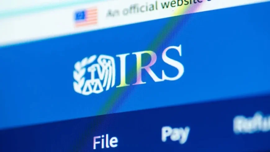 IRS Closed on Presidents’ Day? Check Your Refund Status Now