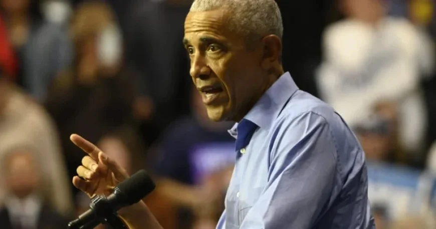 POLITICO Suggests Strong Chances of Extraterrestrial Life