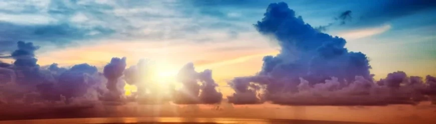 Foggy Morning and Chilly Day Forecast for Toronto Tomorrow (Feb 17)