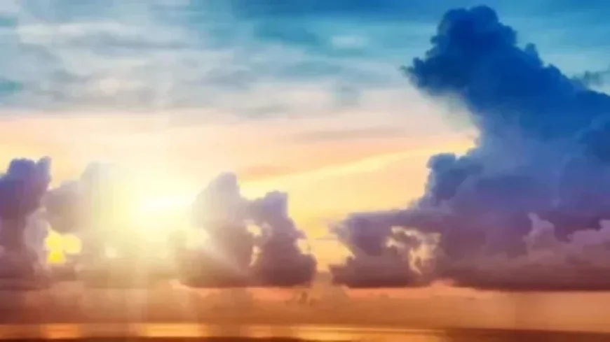 Toronto Weather Forecast: Expect Foggy Morning, Chilly Day Tomorrow (Feb 17)