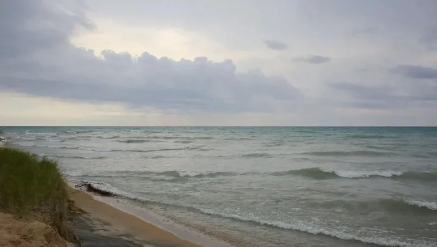 Livingston County Weather Forecast for February 17 Revealed