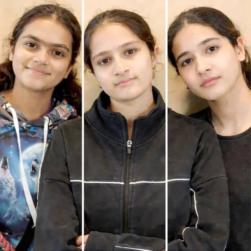 PTF Chooses Trio for Billie Jean King Cup Juniors Pre-Qualifiers