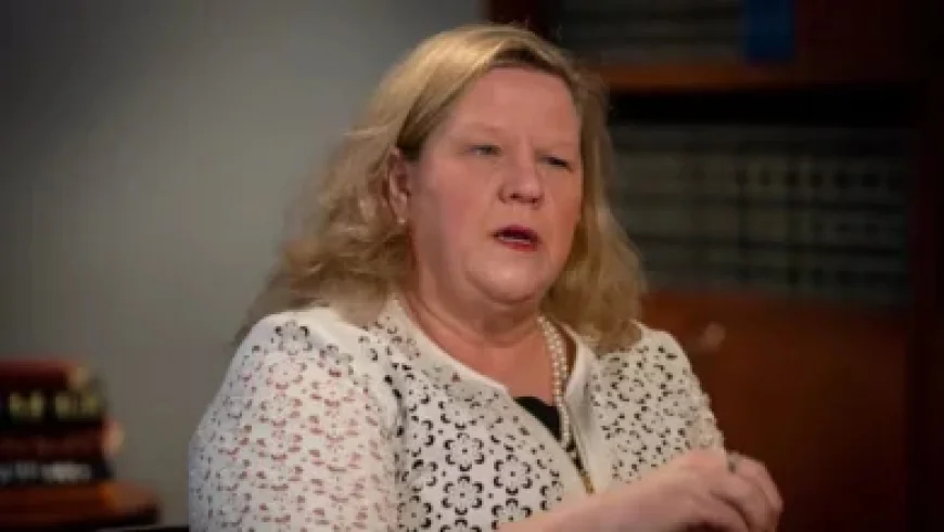 Jacobs Team Advances Steadily Toward Milano Cortina 2026 Playoffs